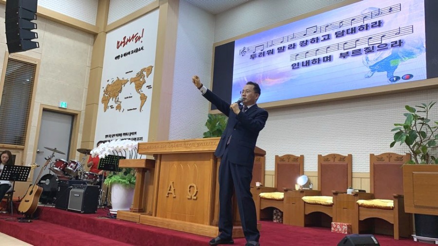 8c764d9ebccfcae14849b4e065cae89d_1601019914_7484.jpg