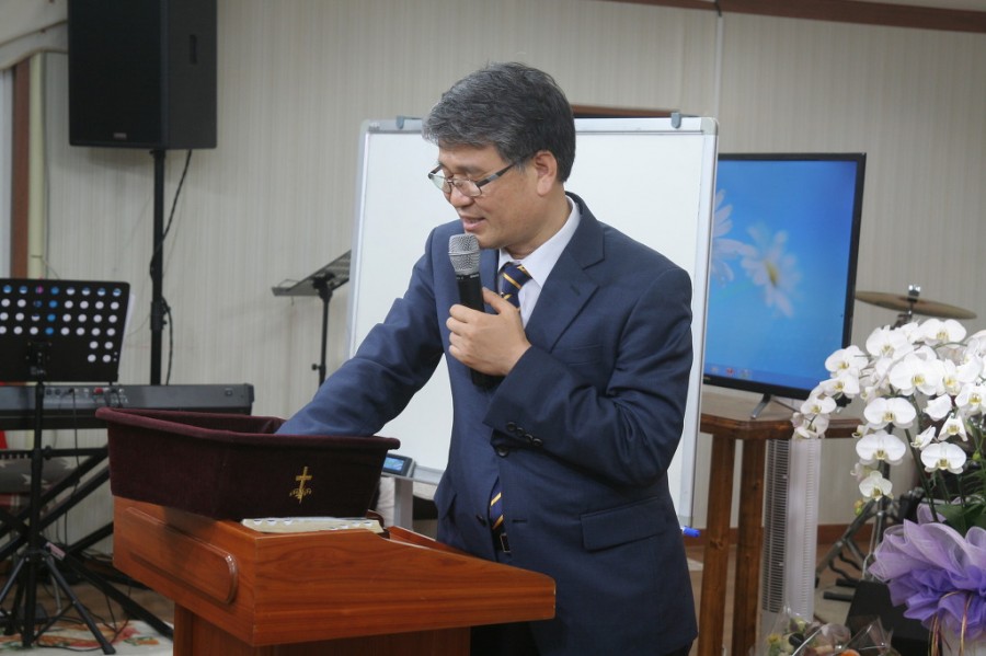 8c764d9ebccfcae14849b4e065cae89d_1601020124_3859.jpg