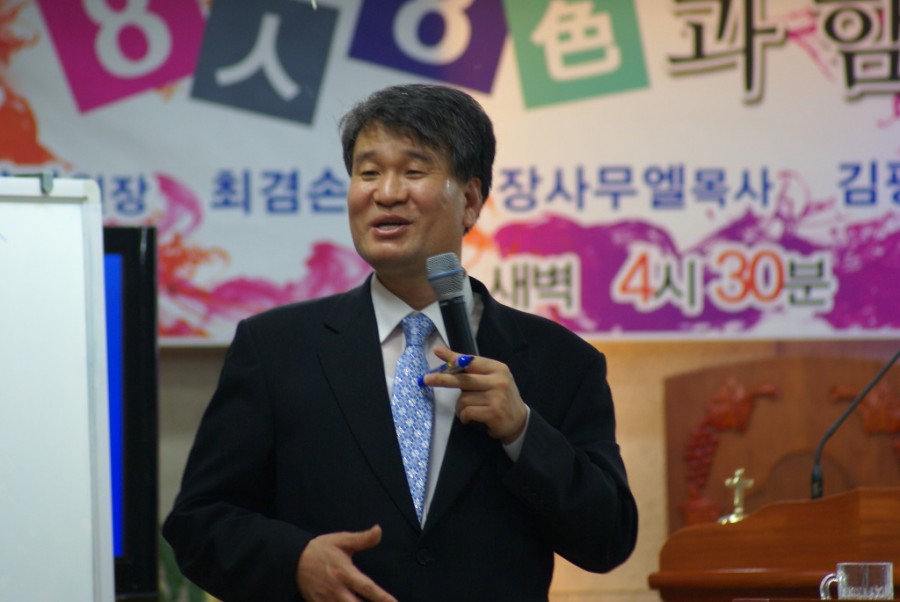 8c764d9ebccfcae14849b4e065cae89d_1601020124_5804.jpg
