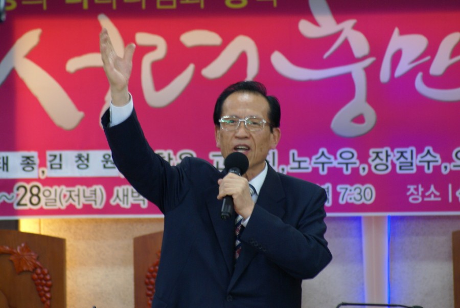 ce2d7db6f7b4fb98a783d54b5b526d91_1602043130_6999.jpg