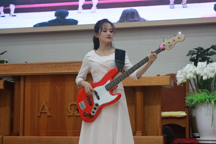 edaa858b8f905f679b0b7cd04df3d9f3_1625198156_6441.JPG