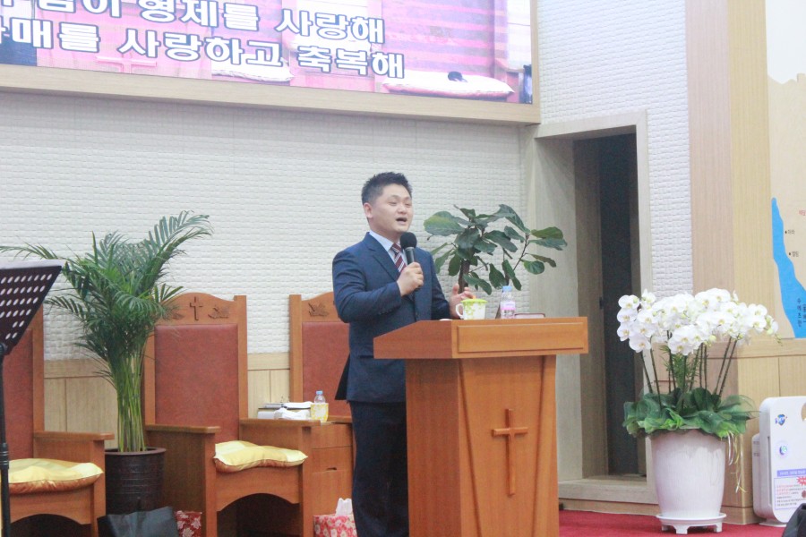 2deab7391cfca4acaf311a16d75910ae_1629263246_0914.JPG