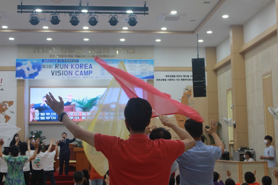 2deab7391cfca4acaf311a16d75910ae_1629275315_5065.JPG