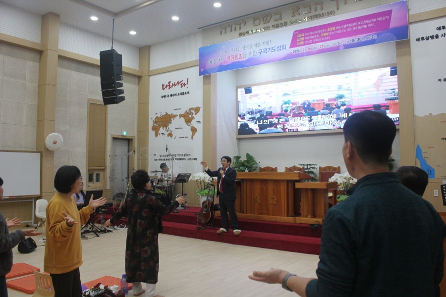 3ec9087aa5ab3892776bb484ba7520df_1715425131_7963.JPG