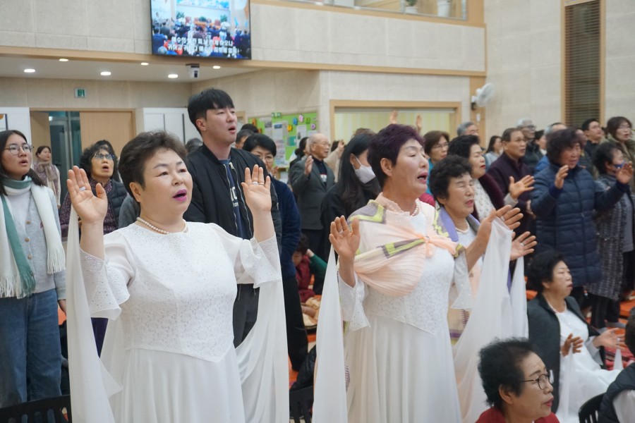 fdded9c3311c0f1a29f92b364f4804c1_1738408424_5563.JPG