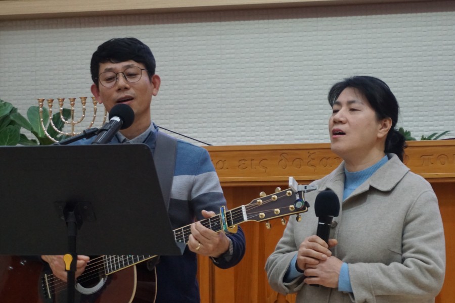 fdded9c3311c0f1a29f92b364f4804c1_1738408444_4166.JPG
