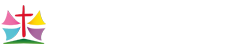 성좌산기도원